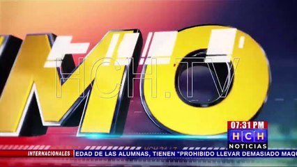 Joven muere en medio de nutrida balacera en Choloma