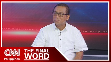 Natl. Science & Technology Week to go hybrid for 2022 | The Final Word