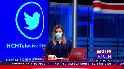 Nutrida balacera deja una persona muerta en la colonia Ulloa, apenas a 100 metros de la posta polici