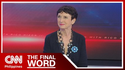 Marcos to attend ASEAN-EU Summit in Belgium in December | The Final Word