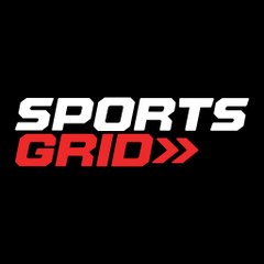 TNF Recap, Complete NFL Week 10 Slate Preview | The Early Line Hour 1, 11/11/22