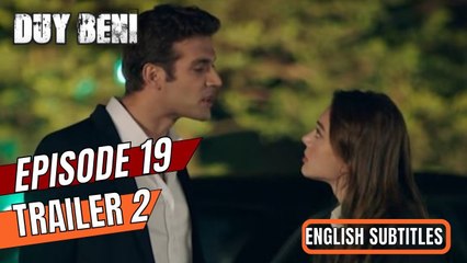 Duy Beni - Episode 19 (EngSub)
