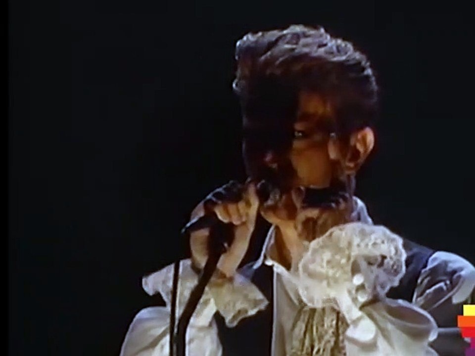 David Bowie - Heroes