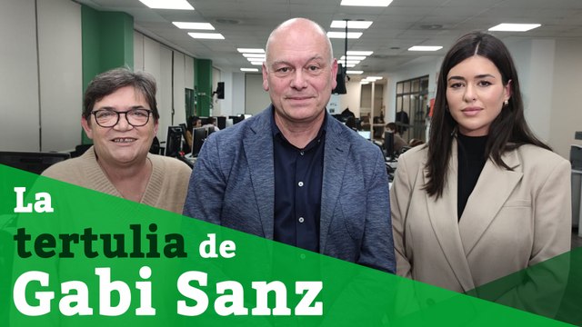 Ley Trans: El PSOE ha tenido que ceder ante el clamor de los profesionales