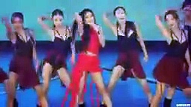 BLACKPINK SOLO STAGES “JISOO, JENNIE, ROSÉ, LISA” (블랙핑크 지수,제니,로제,리사) 4K 직캠 • 비몽_144p