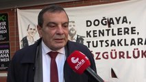 Gezi Tutukluları 200 Gündür Cezaevinde.