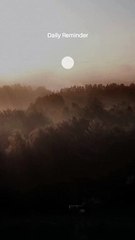 Happiness never decreases by being shared