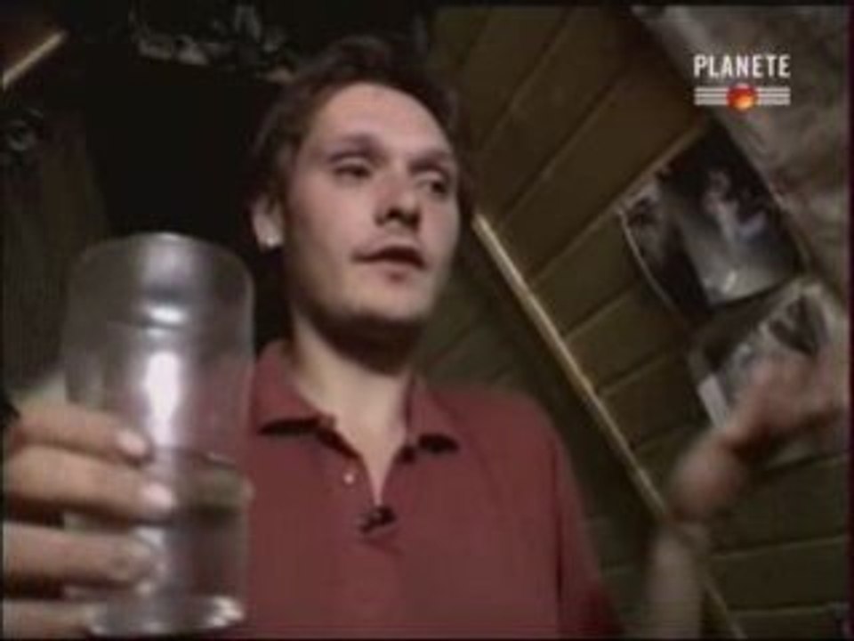 Cercles dans les blés-traces d'ovnis 4-4