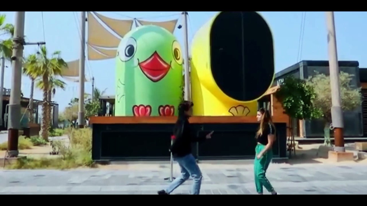 bollywood video song | new love story video song | arif editor | romantic video