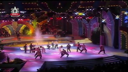 Plancha Hits - 11 Nov 2022 - thumbnail