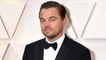 Roles We Love: Leonardo DiCaprio