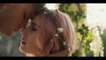 PARADISE HILLS Trailer | Emma Roberts, Fantasy Movie