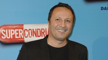 GALA VIDÉO - PHOTO - Arthur : son fils Aaron fête ses 13 ans, il a bien grandi !