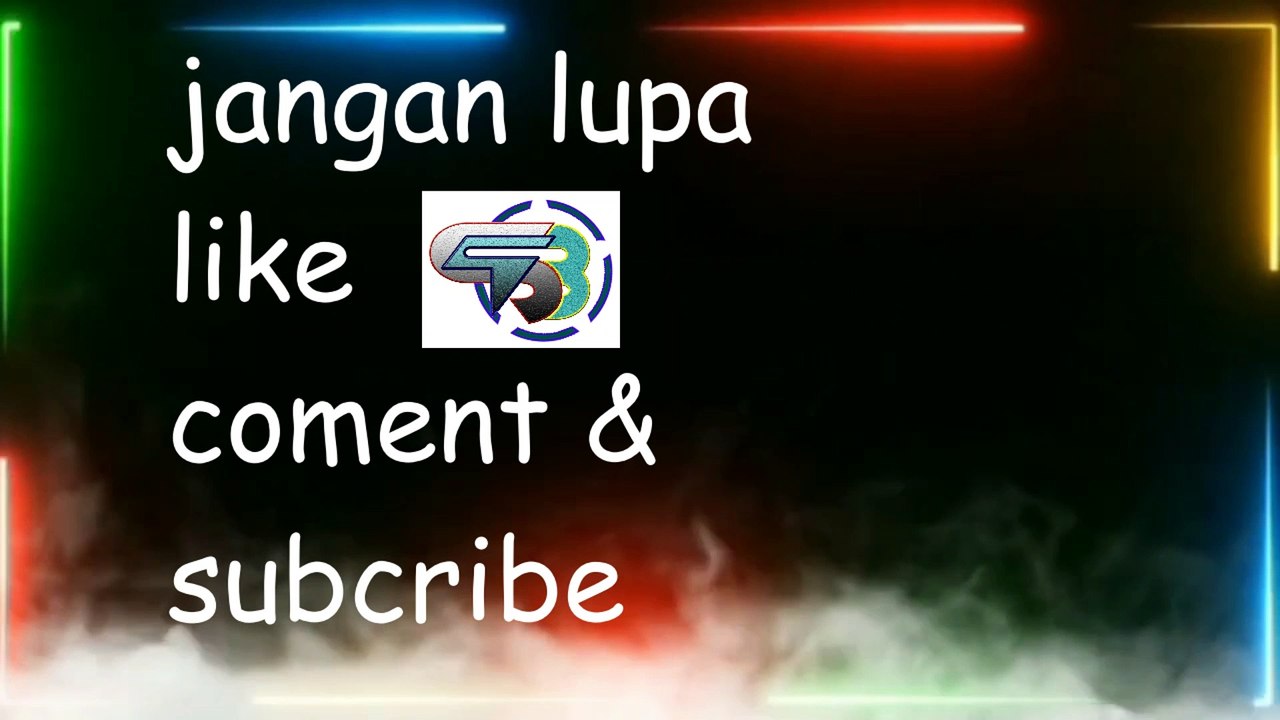 remix kesucian cinta _ MIX TIKTOK FYP 2022