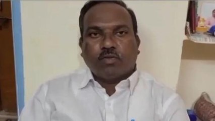 నిజామాబాద్: అక్రమ అరెస్టులు చేయడం సరికాదు