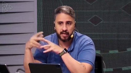 98 Esportes | Vale o investimento?