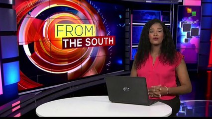 Russia reiterates readiness to provide free grain to Africa