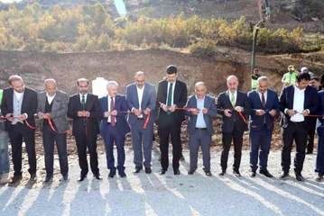 Çukurca Belediyesinden ilçeye düğün salonu