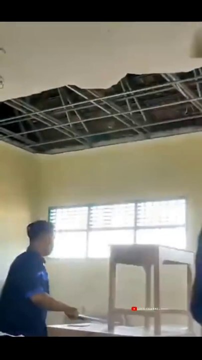 Video lucu