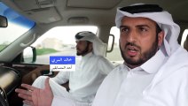 مونديال قطر فرصة لمشجعي كرة القدم للتعرّف على سباقات الهجن