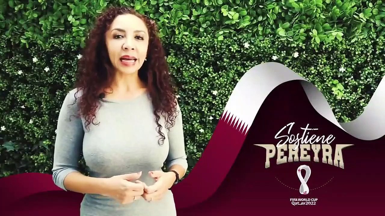 #EnVivo #CaféYNoticias | Si la Reforma no pasa, no pasa y ya: AMLO | Fiscales incómodos