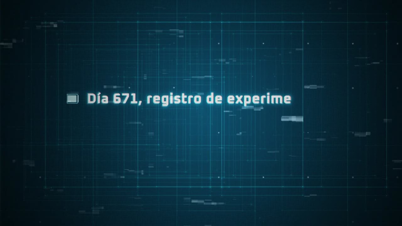 Tower of Fantasy desvela las novedades de Laberinto Confuso, la versión 2.1 del juego