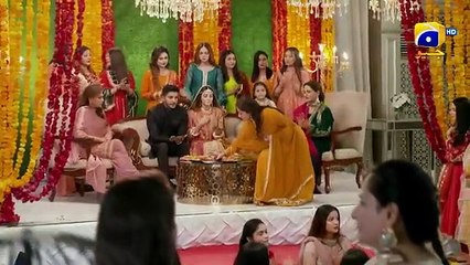 Siyani Ep 85  live - [Eng Sub] - Anmol Baloch - Mohsin Abbas Haider - Saniya Shamshad - 13th Sep 2022