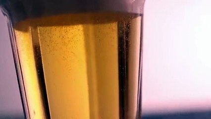 Relaxation Music Jazz - Country Blues