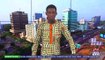 The Market Place with Daryl Kwawu on JoyNews (11-11-22)