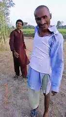 jy_tun_papa_di_pari_an_Funny_video_2022_(240p)