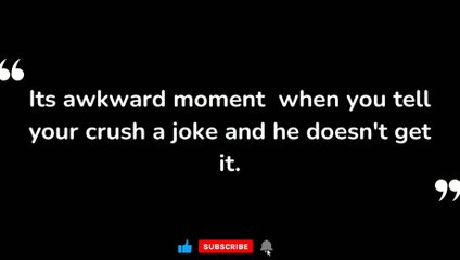 Best motivational video | inspirational motivational speech