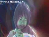 WWW.YEUPHIM.TV - Kudo Shinichi 1