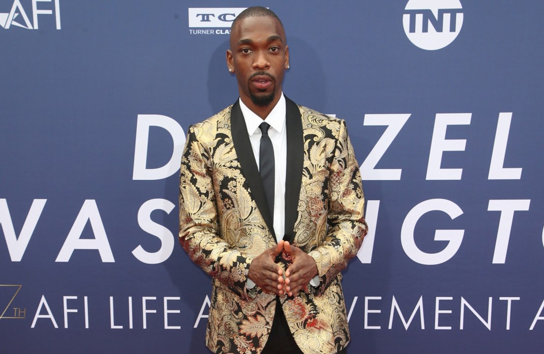 Jay Pharoah says Pete Davidson's 'endowment' is how he attracts women