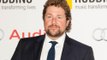 Michael Ball: 'Charles is a lovely guy and he’s going to be a great King'