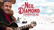 Neil Diamond - Silent Night