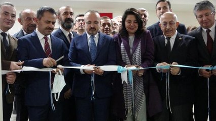 AK Parti'li Turan'dan 10 Kasım'da dans eden İmamoğlu'na gönderme