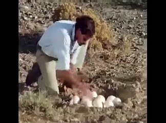 Always,  Always,  Rewatch this Video hahahaha