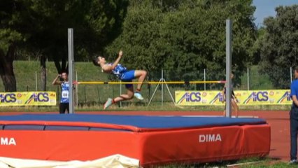 Giovani, parità di genere, green: le sfide per lo sport di base
