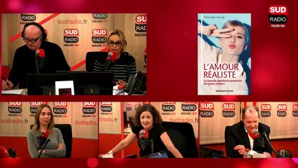 Journée mondiale des célibataires : Est-ce de plus en plus difficile de trouver l’âme sœur ?