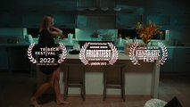 A Wounded Fawn - Official Trailer