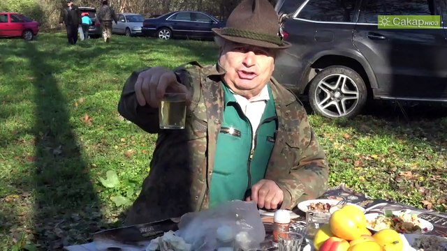 Празник на виното, 2018, Харманли