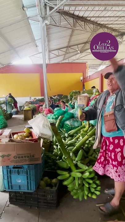 Tamaleros