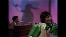 The Young Rascals - Groovin' (Live On The Ed Sullivan Show, June 4, 1967)