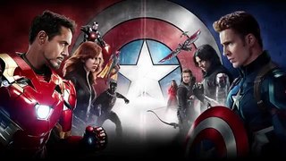 Black_Panther_Chase_Scene_-_Captain_America:_Civil_War_(2016)_Movie_CLIP_HD(360p)