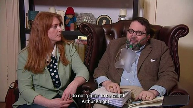 How did Nicholas Rossi fake his death to avoid extradition?