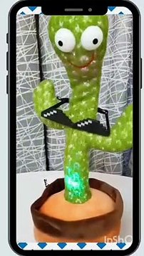 Unique Household Collection❣️New Gadgets Versatile Utensils ❣️Smart Gadgets❣️ Creative Ideas