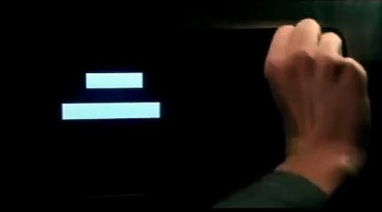 L'Argent Bande-annonce (EN)