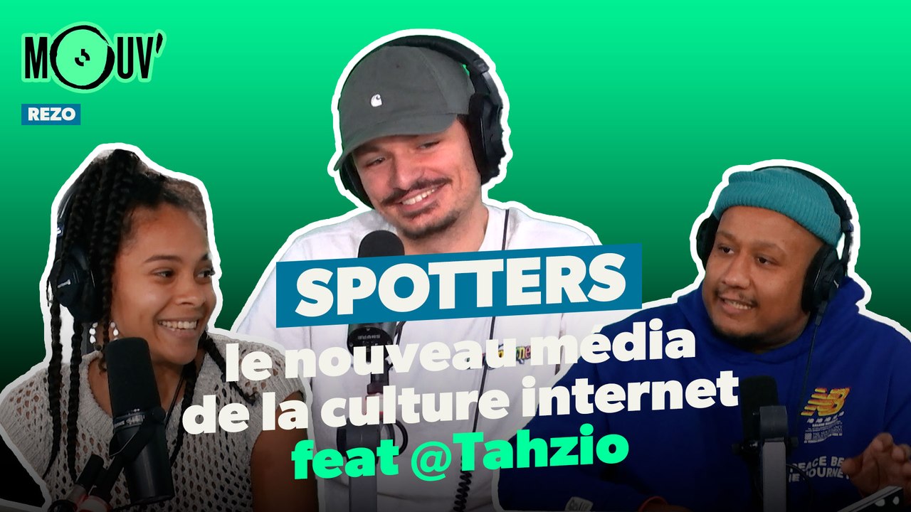 Le plus gros escroc d'Instagram