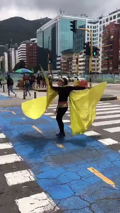 Arte Trancon