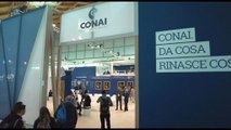 Ecomondo, Conai premia giornalisti che raccontano il riciclo